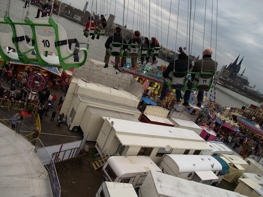 Osterkirmes Koeln Deutz 2008  088.JPG